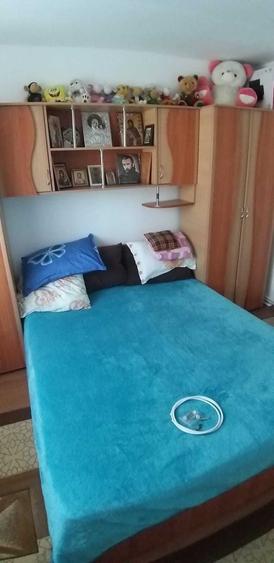 Apartament 2 camere de inchiriat Obor - 4