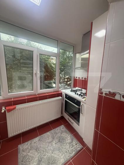 Apartament 3 camere, 70 mp, etaj 1- zona Micro 3 - 7