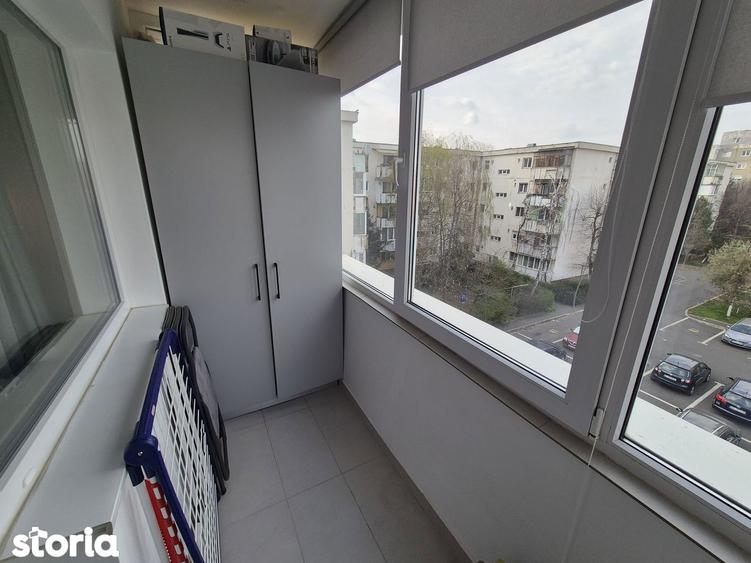 Apartament de designer pe malul Mure?ului, comision 0 - 12