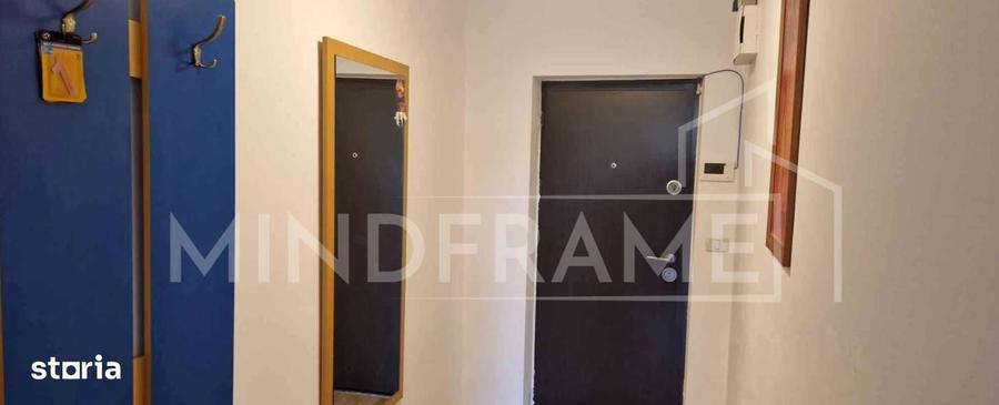 Rond Piata Alba Iulia Decebal Decomandat - 10