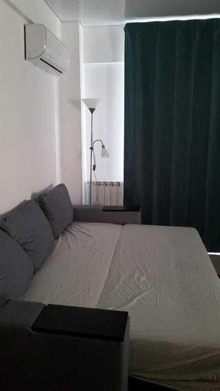 Apartament decomandat în Nord