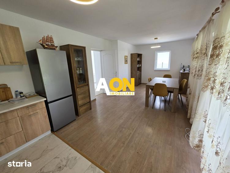 Casă cu 5 camere cu Teren 319 Mp în Central