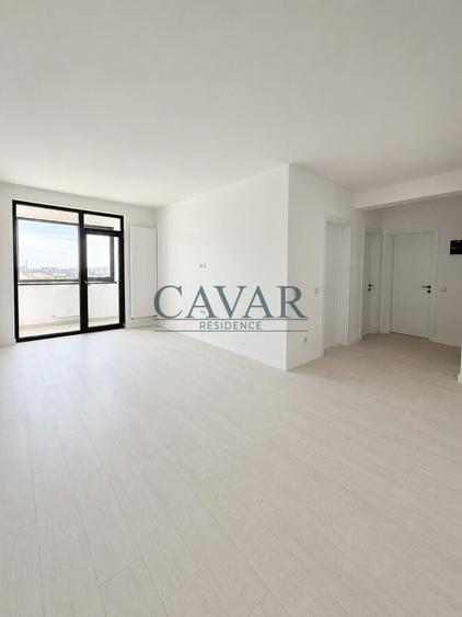 Alege Proiectele Cavar Residence - 8