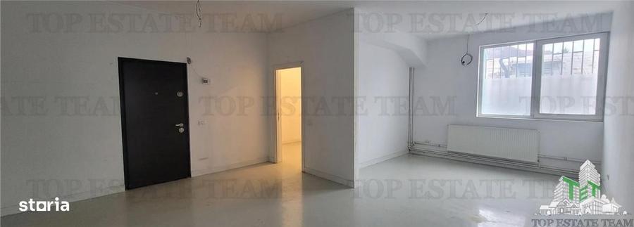 Spatiu ComercialIndustrial 120 mp Otopeni - Rampa Marfa & Curent Trifa - 7