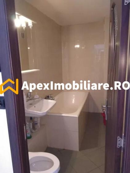 Apartament 2 camere de inchiriat Unirii Bucure?ti ApexImobi - 4