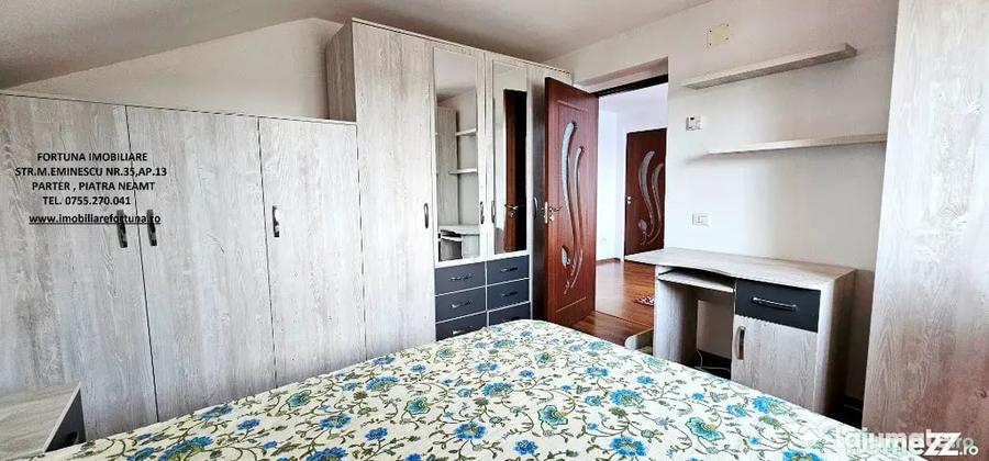 Casă cu 5 camere cu Teren 760 Mp în Sărata