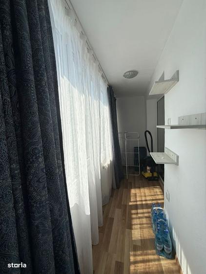 Apartament cu 3 camere în Deve