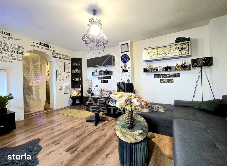 Casa individuala de vanzare, teren de 900 mp, Bogdanestilor, Timisoara - 14