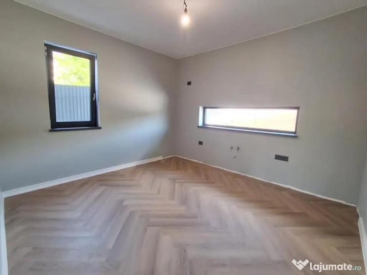 COMISION 0%, Miroslava , Casa P+1, clasa A, 213.221 Euro ... - 14