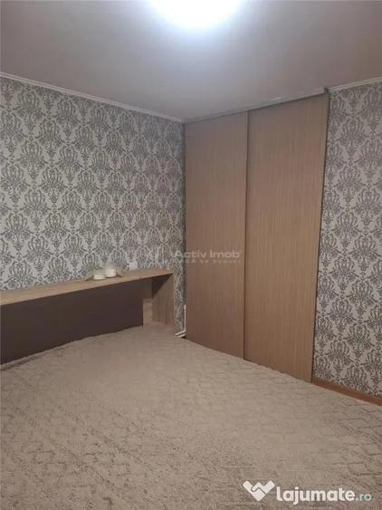 Casa parter - Comana Giurgiu - 4 camere - baie - 118mp - 600 - Comana (Giurgiu) - 3