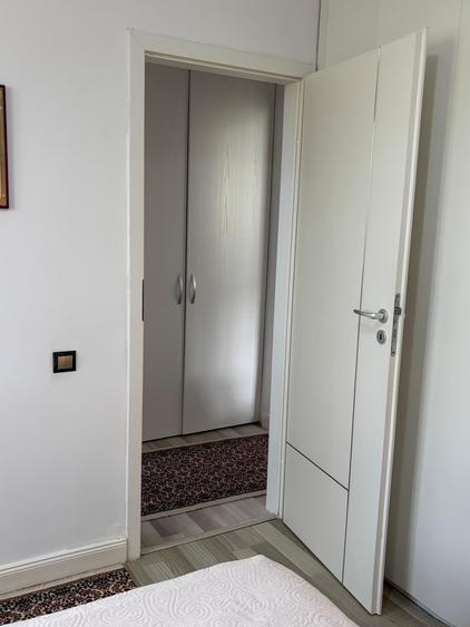 Apartament cu 2 camere semidecomandat, mobilat în Grigorescu