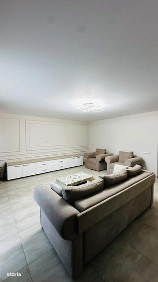 Casă cu 4 camere în Săsar