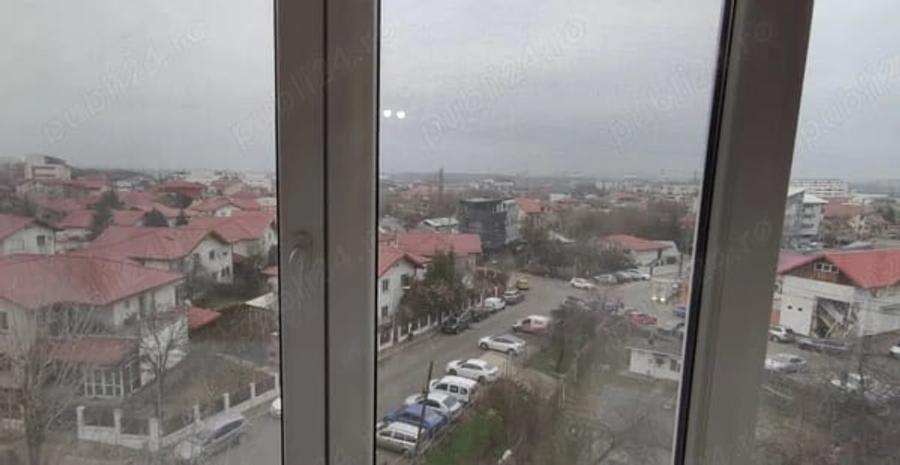 De vanzare apartament 2 camere aproape de metrou - 4