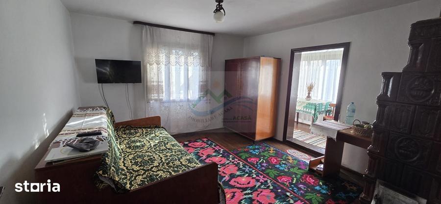 Casa de vanzare / Berchi?e?ti - 12