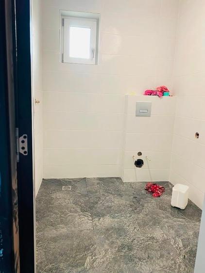 Casă individuală cu 3 camere cu Canalizare în Ciulnița