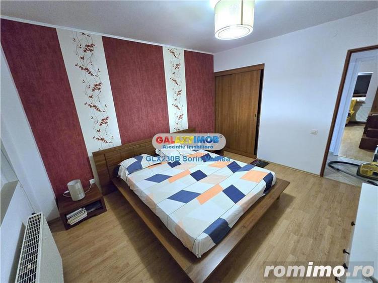 Apartament 2 camere Tineretului | decomandat | parcare | metrou - 3