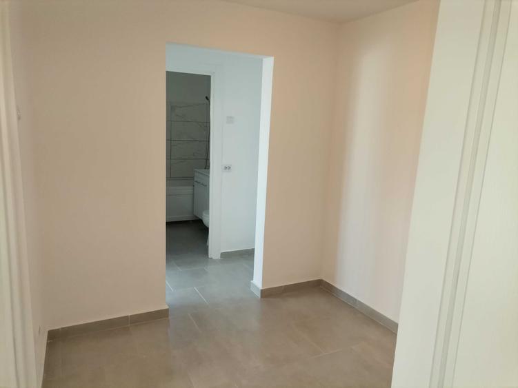 Apartament cu 2 camere, decomandat, pentru inchiriat - 3