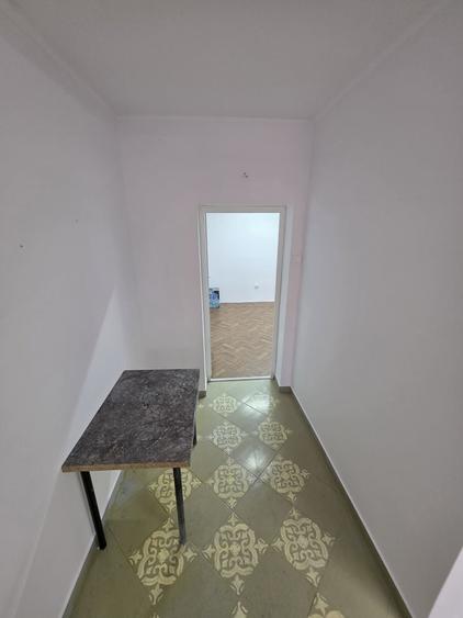 Casă individuală cu 3 camere cu Canalizare în Matei Voievod