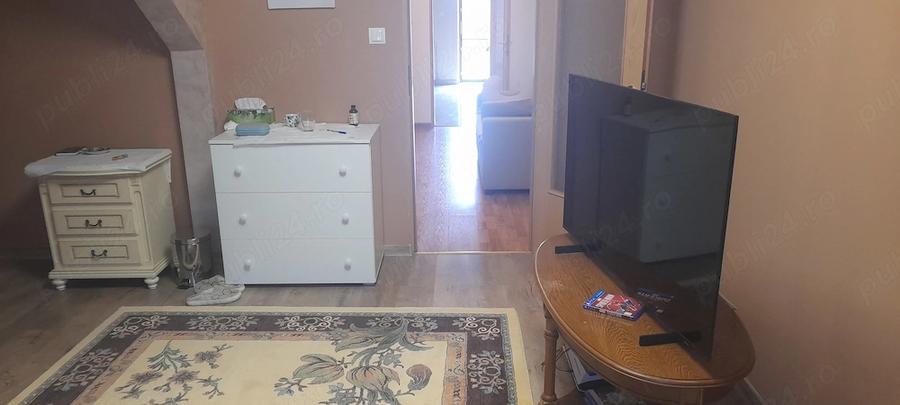 Casă cu 3 camere cu Teren 150 Mp în Central