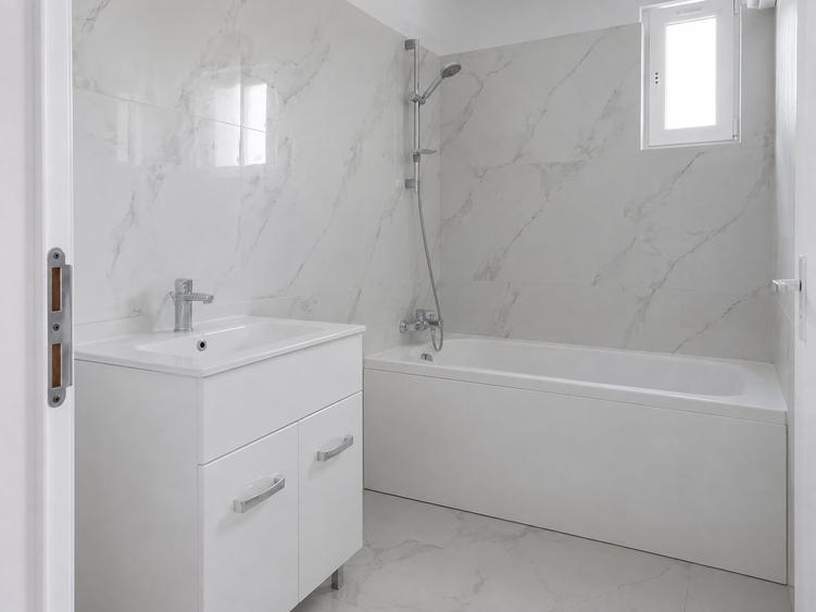 Apartamente noi - Berceni Metalurgiei - 1.500 EUR/mp+TVA - Finantare - 9