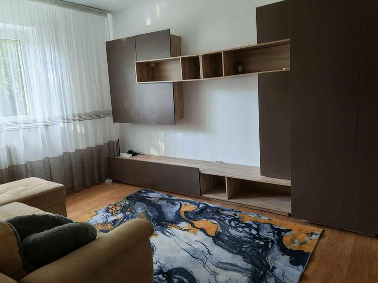Apartament 2 camere de inchiriat Manastur, zona str Primaverii - 3