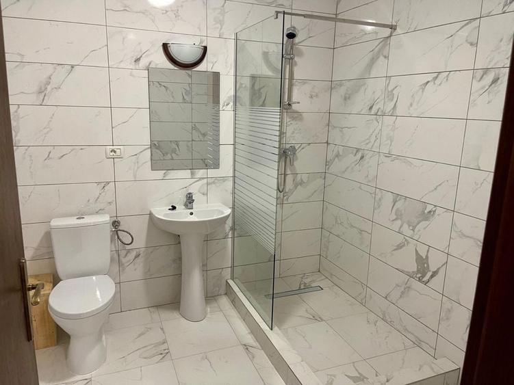 Apartament de inchiriat Caransebes - 5