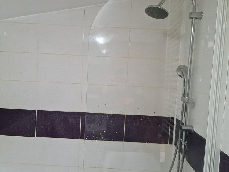 Apartament cu 2 camere semidecomandat în Brâncoveanu