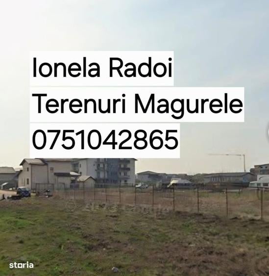 Spațiu comercial, în Central