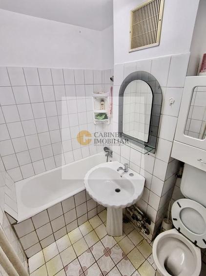 2 Camere | Decomandat | Credit | Renovat | Investitie | Lujer X Poli - 6