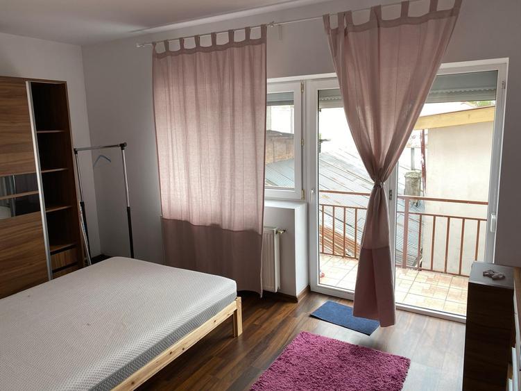 Apartament 2 camere - Renovat - Centrala Proprie - 5