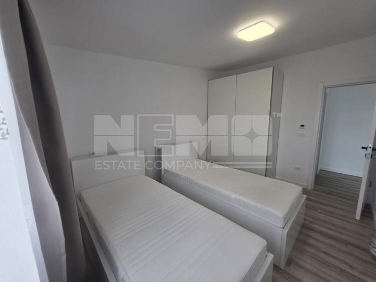 Casă individuală cu 3 camere cu Canalizare în Burdujeni