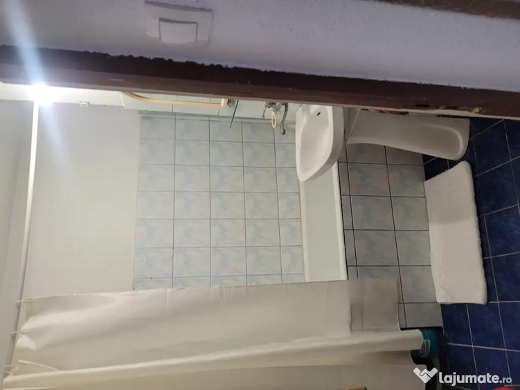 Apartament 4 Camere Eden CT - 3