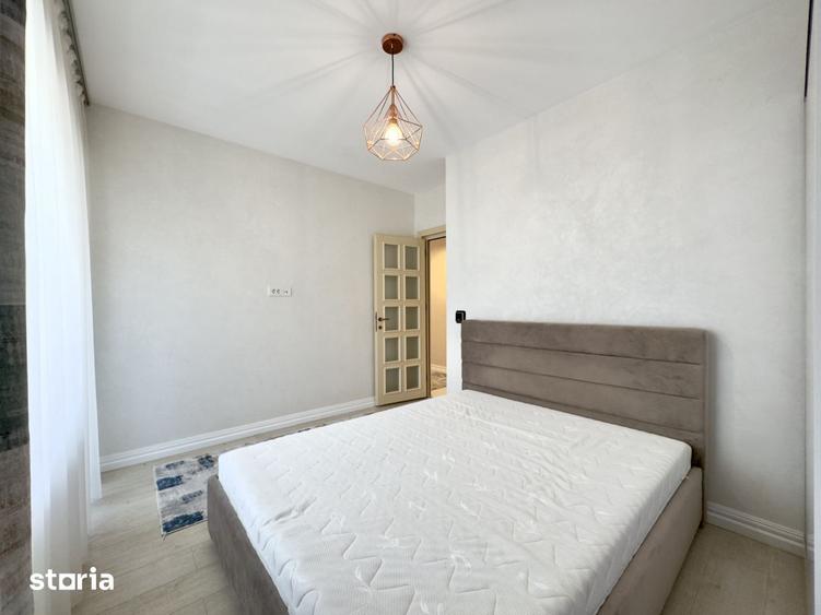 OFERTA!!!APARTAMENT 2 CAMERE 0% COMISION - 4