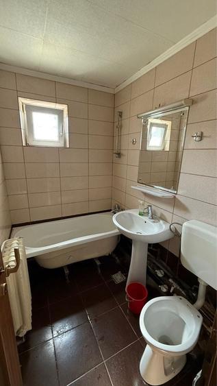 Apartament 2 camere, 36mp, 4/4, Luica - 8