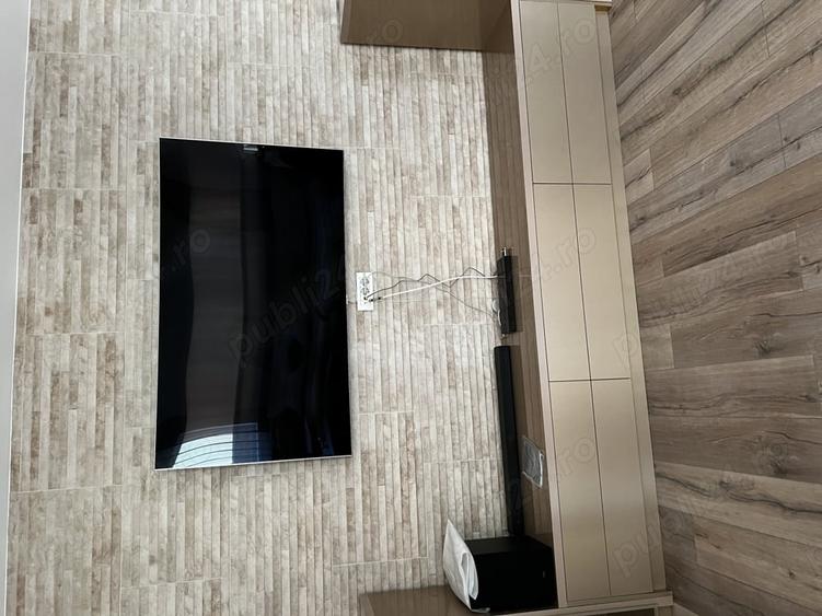Casă cu 3 camere cu Teren 330 Mp în Moșnița Nouă