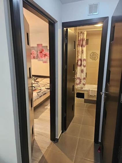 INCHIRIERE APARTAMENT 2 CAMERE ETAJ 1 /4 - 4
