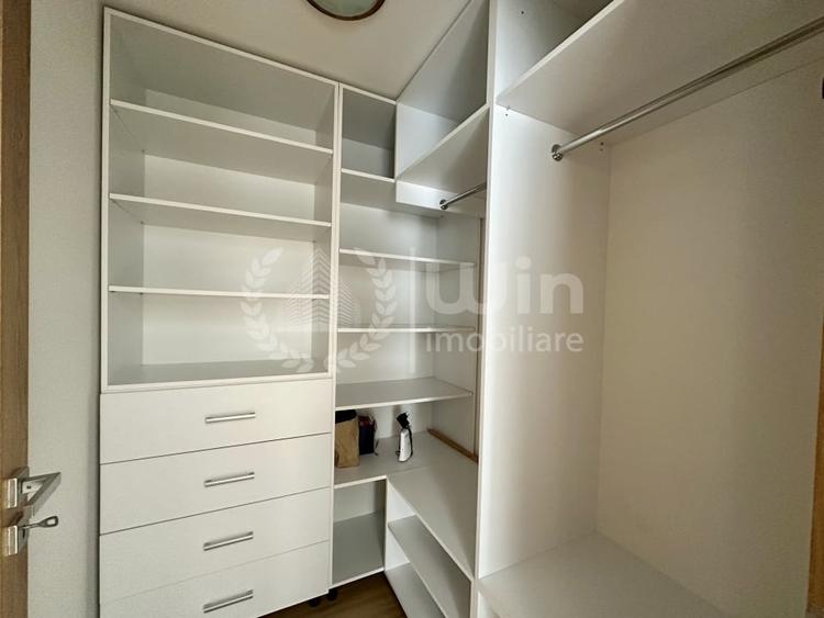 Duplex cu 4 camere cu Canalizare în Europa