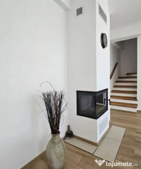 VILA NOUA PANTELIMON -CERNICA - Bucuresti (Bucuresti-Ilfov) - 5