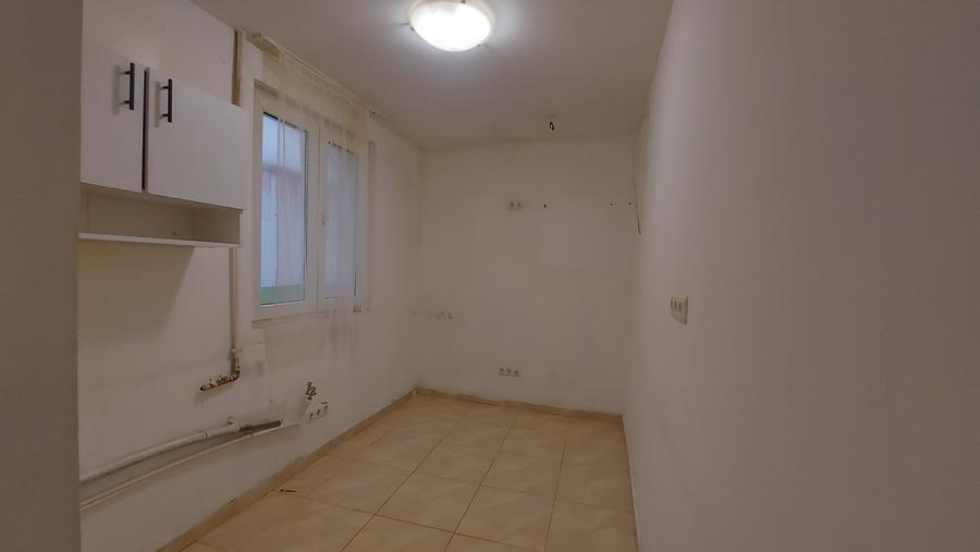 Apartament cu 2 camere decomandat în Tineretului
