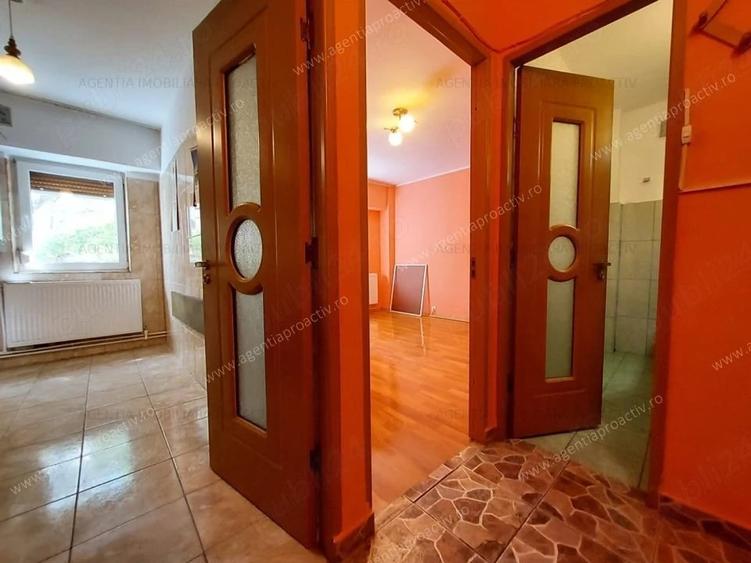 IDEAL pentru un trai decent !!! - 1