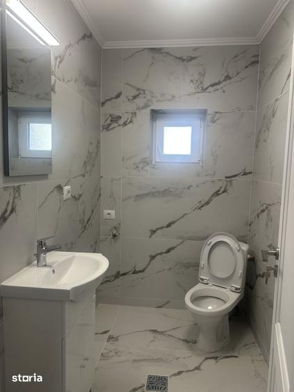 Casă cu 3 camere cu Teren 500 Mp în Central