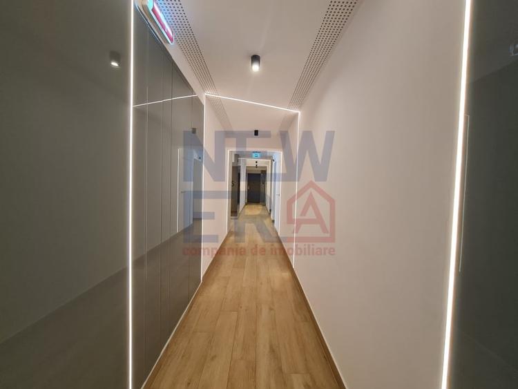 Apartament NOU 2 camere Victoria Homes direct dezvoltator - 7