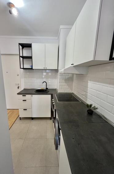 Studio dublu Marmura | Bucureștii Noi | Jiului - 8