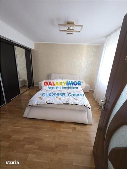 Casă cu 4 camere cu Teren 250 Mp în Rahova