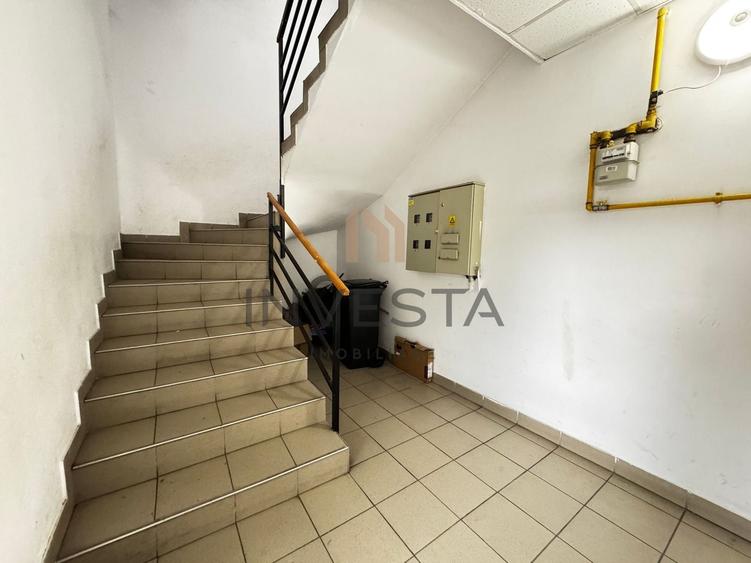 Birou, de 194.50999450684 mp, în Central