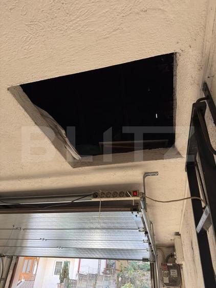 Apartament cu 3 camere decomandat, mobilat în Ultracentral