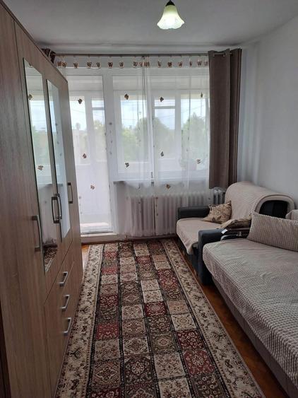 Apartament cu 2 camere în Aiud