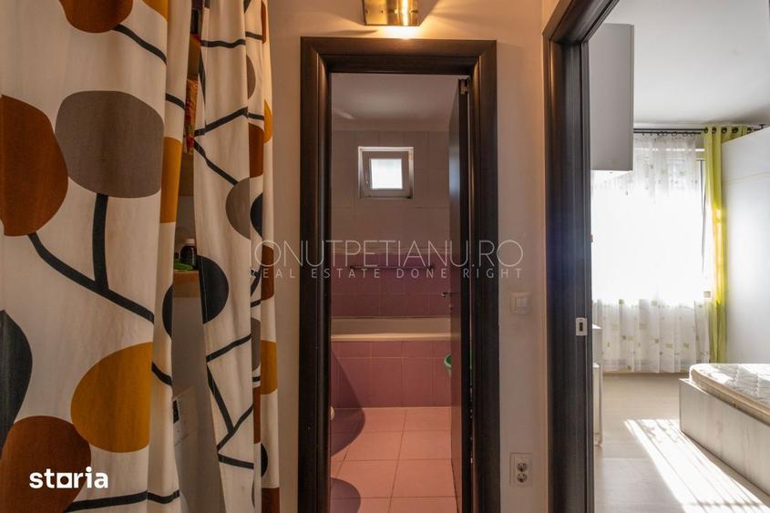 Apartament 2 camere | Pajura | Parter | Acces direct, fara lifturi, fa - 6