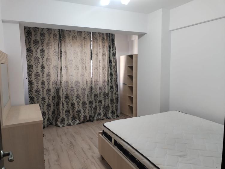 Apartament 2 camere Copou - Al Sadoveanu  152187 - 3