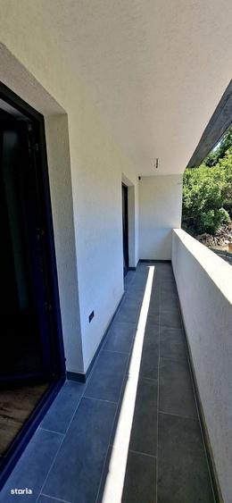 casa / vila Stefanesti , stadiul predarii : '' La Cheie '' ! - 19